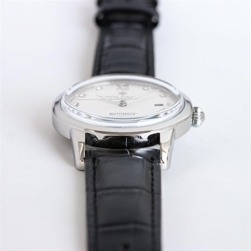 202457165532374 1100